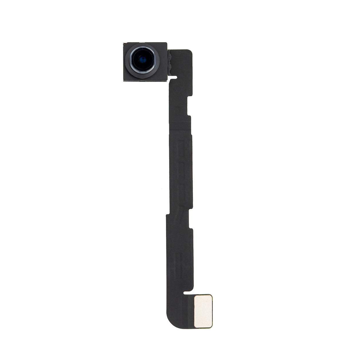 Flex Camara Frontal iPhone 11 Pro